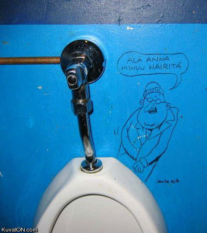 wc7.jpg