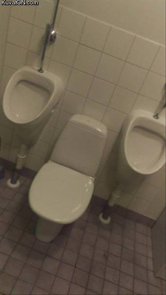 wc_suunnittelu.jpg