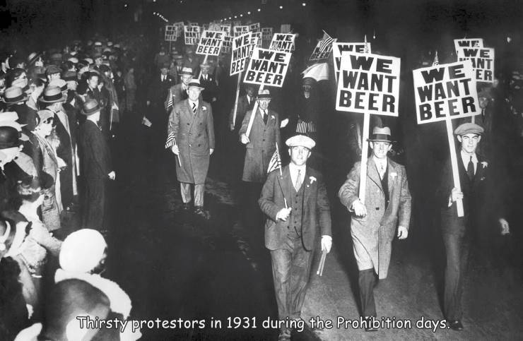 we_want_beer.jpg