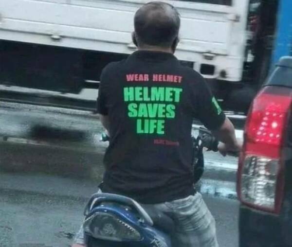 wear_helmet.jpg