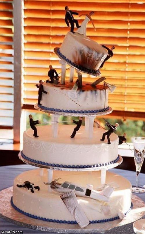 wedding_cake5.jpg