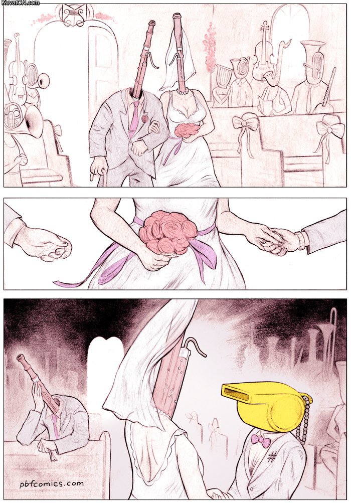 wedding_comic.jpg