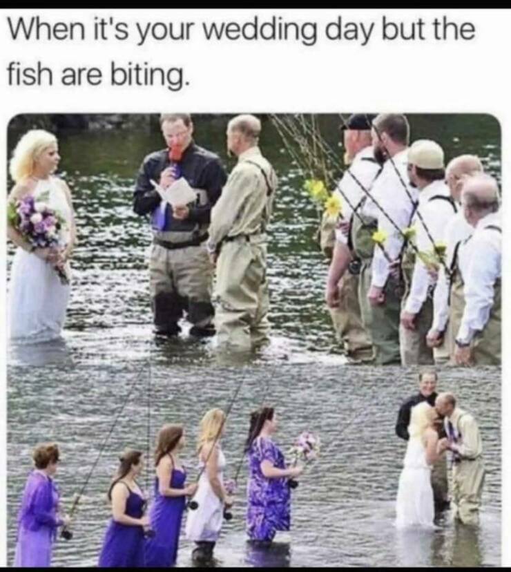 weddingday.jpg