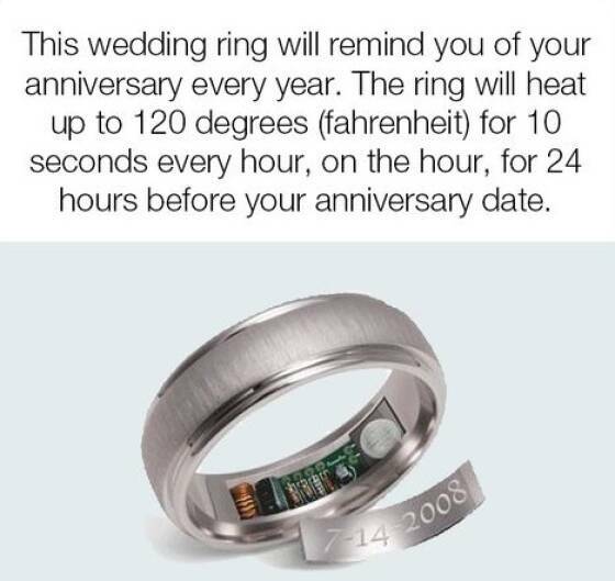 weddingring.jpg