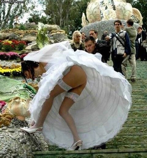 weddings_are_beautiful.jpg