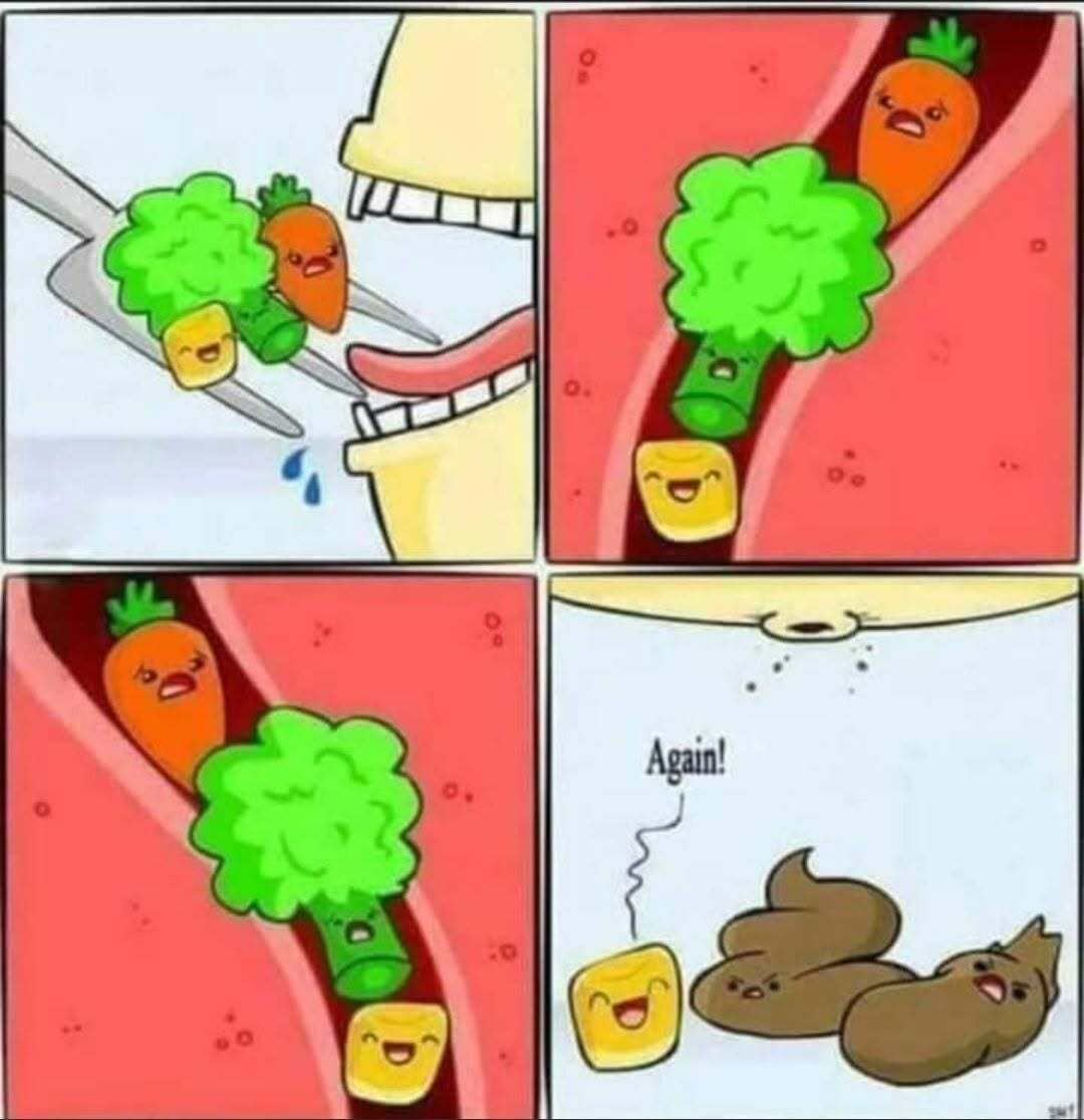 weeee_04.jpg