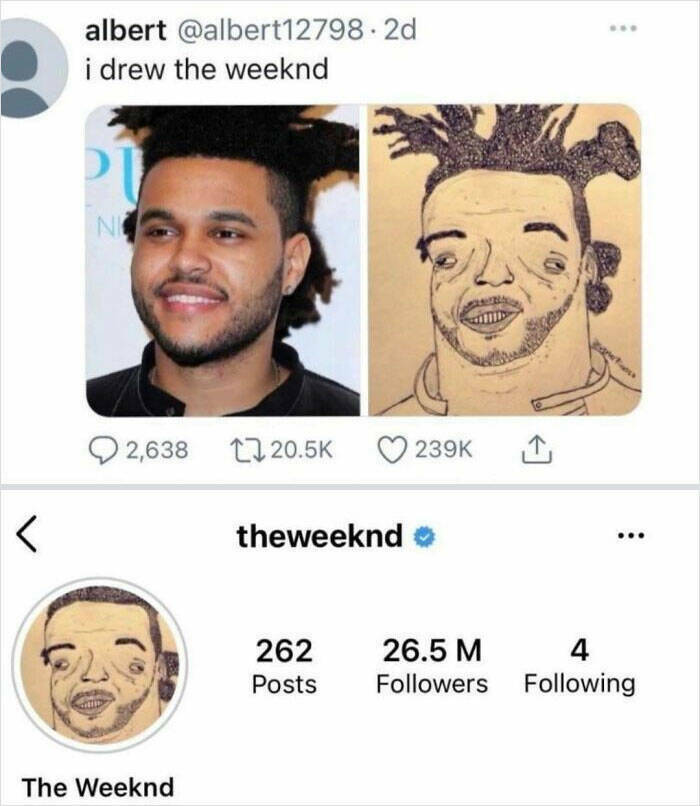 weeknd2.jpg