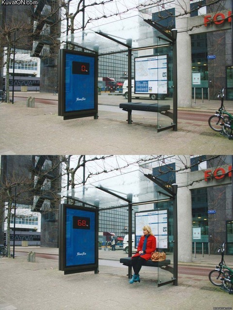 weighing_station.jpg