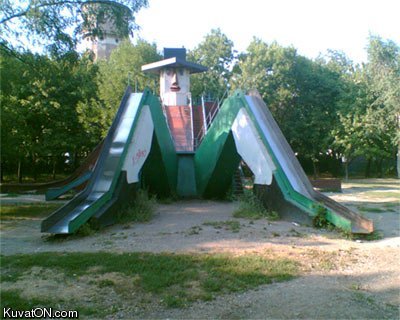 weird_playground.jpg