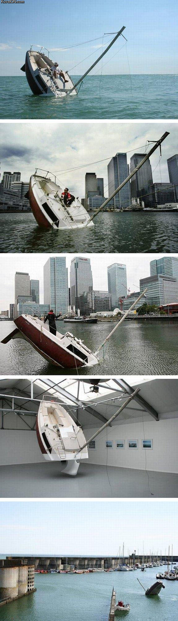 weirdest_boat_sculpture_ever.jpg