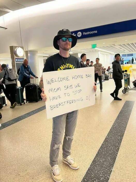 welcome_home3.jpg