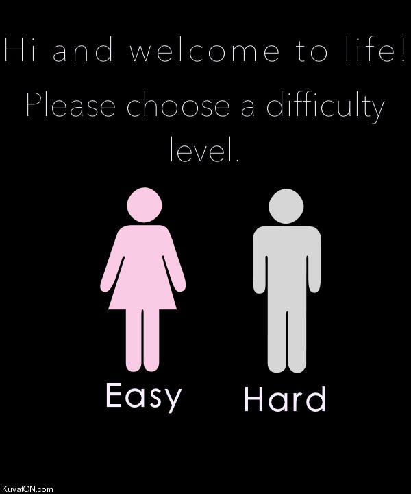welcome_to_life.jpg