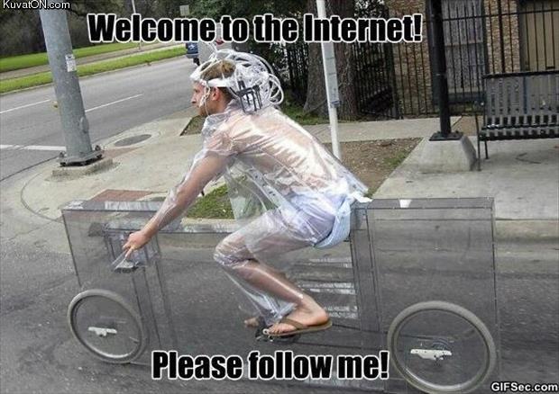 welcome_to_the_internet.jpg