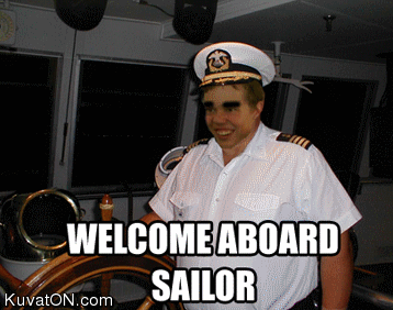 welcomeaboard.gif