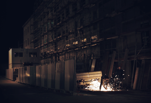 welding4.gif