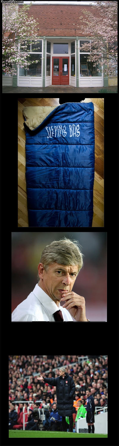 wenger_clothing.jpg