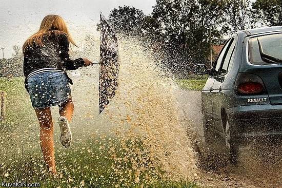 wet.jpg