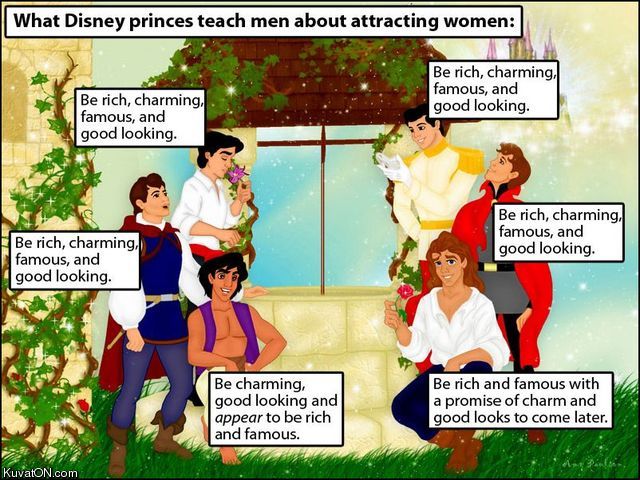 what_disney_princes_teach_men_about_attracting_women.jpg