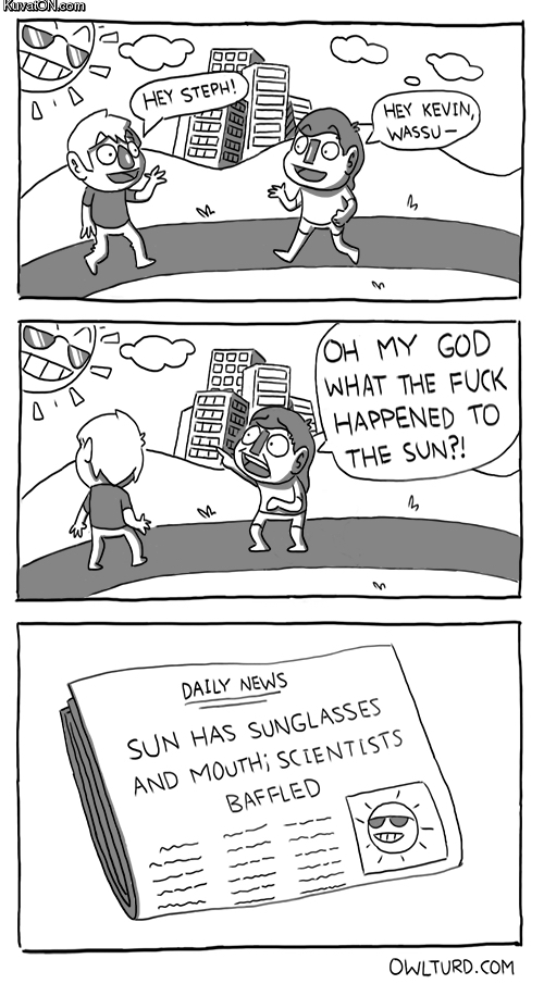 what_happened_to_the_sun.jpg