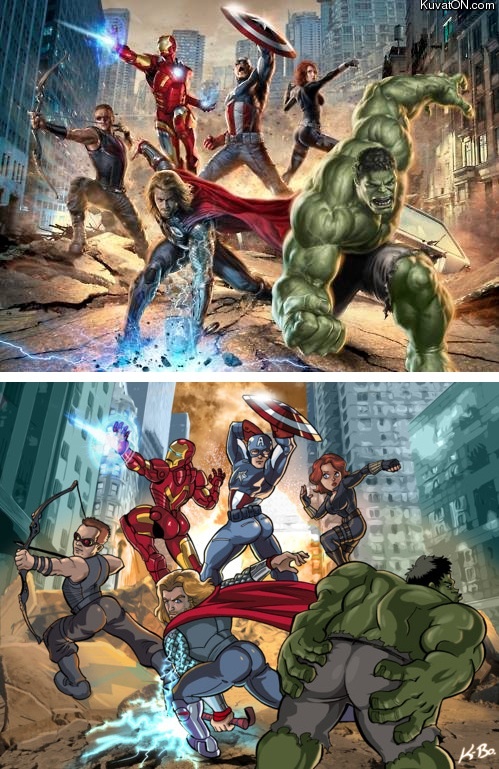 what_if_the_male_avengers_posed_like_the_female_one.jpg