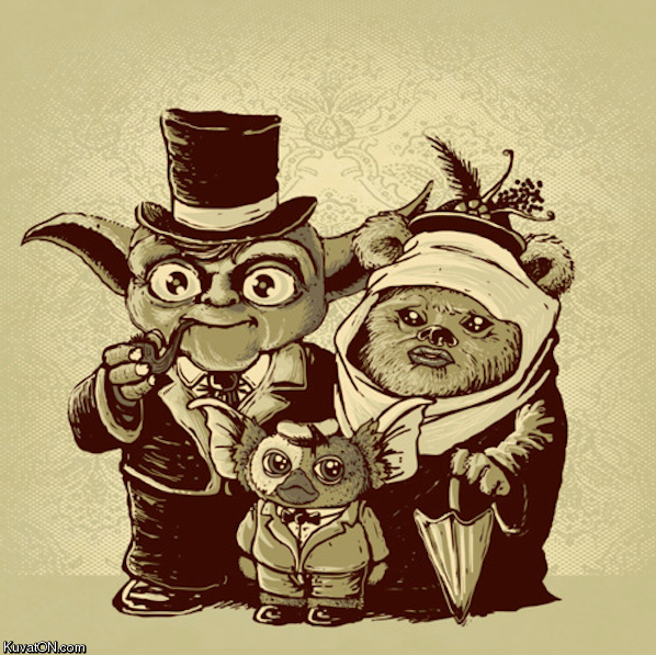 what_if_yoda_married_an_ewok.jpg