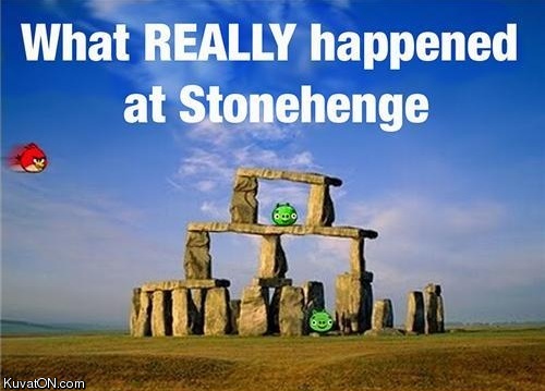 what_really_happened_at_stonehenge.jpg