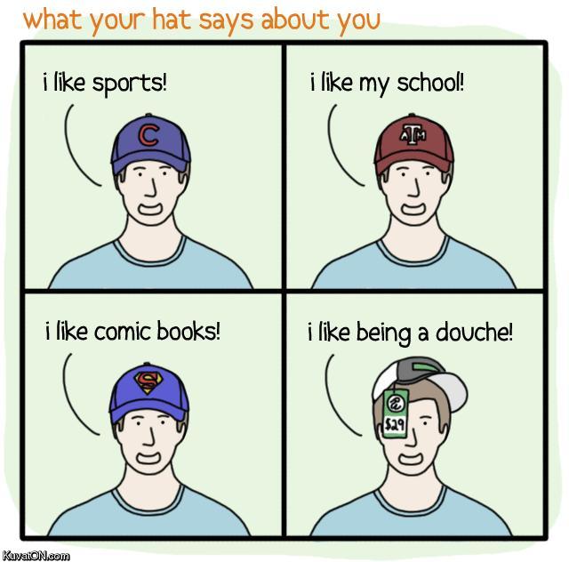 what_your_hat_says_about_you.jpg