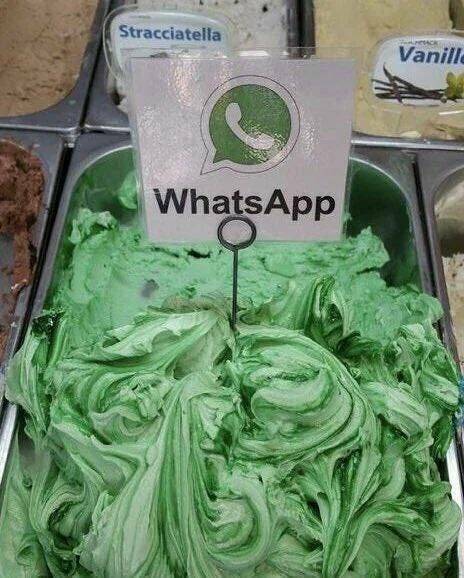 whatsappia.jpg
