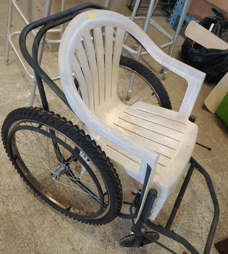 wheelchair3.jpg