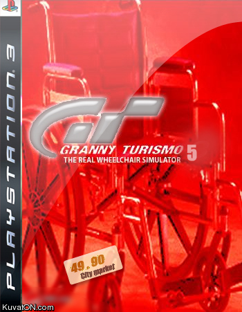 wheelchair_turismo_5.jpg