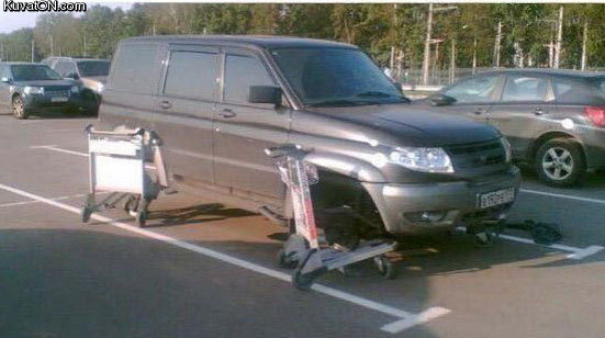 wheels.jpg