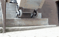 wheels_designed_for_stairs.gif