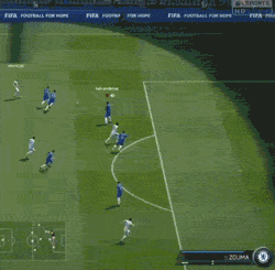 when_i_attempt_to_play_fifa.gif