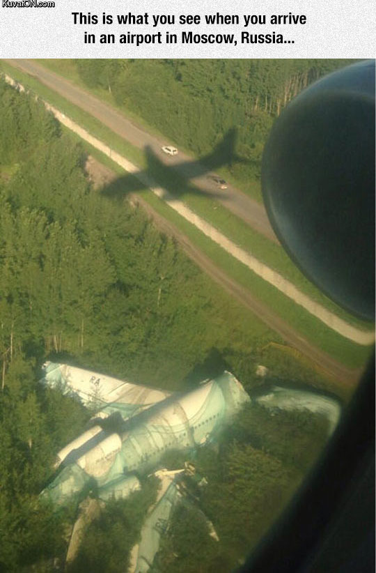 when_you_arrive_to_russia.jpg
