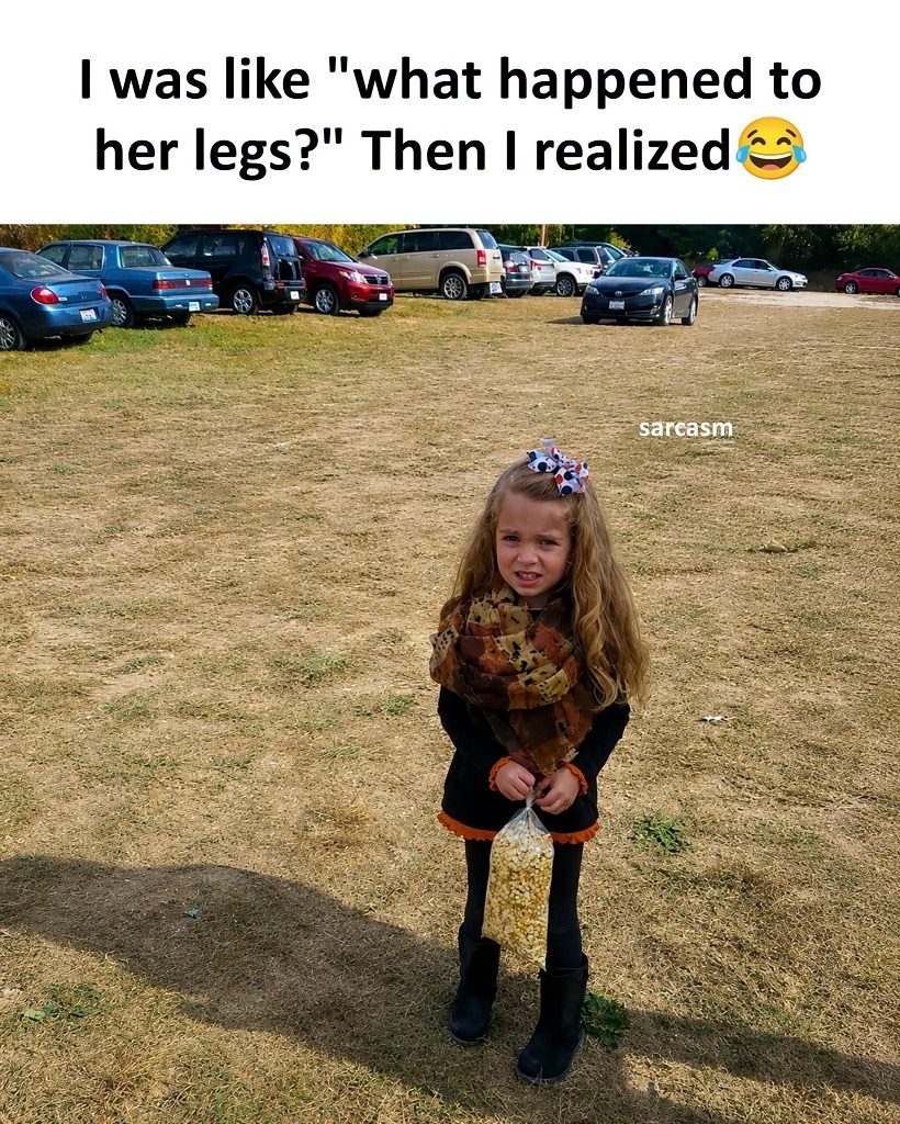 when_you_see_it_842.jpg