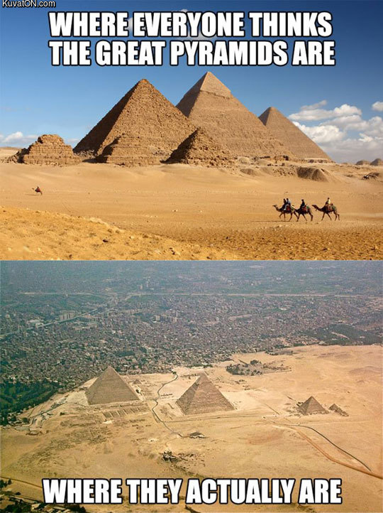 where_the_pyramids_really_are.jpg