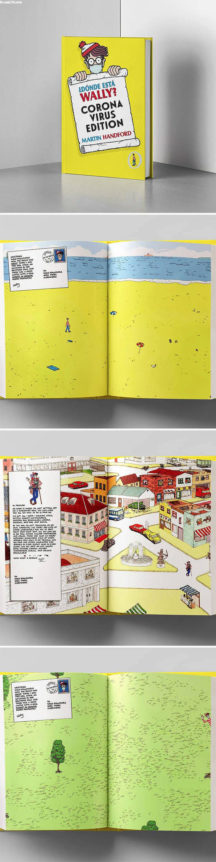 whereiswaldo_corona_edition.jpg