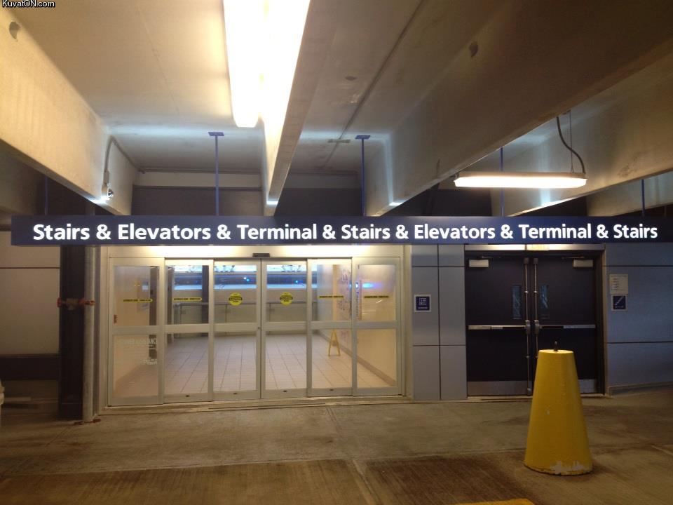 which_way_to_the_escalator.jpg