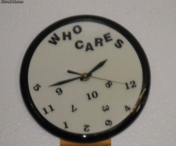 who_cares_clock.jpg