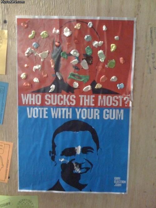 who_sucks_the_most_gum_vote.jpg