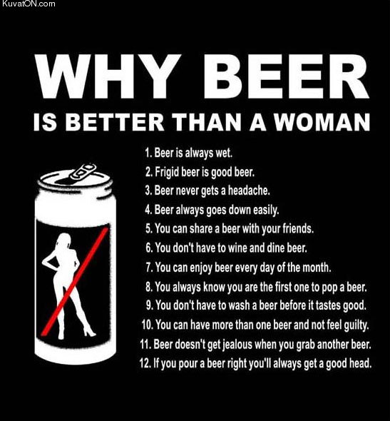 why_beer_is_better_than_a_woman.jpg