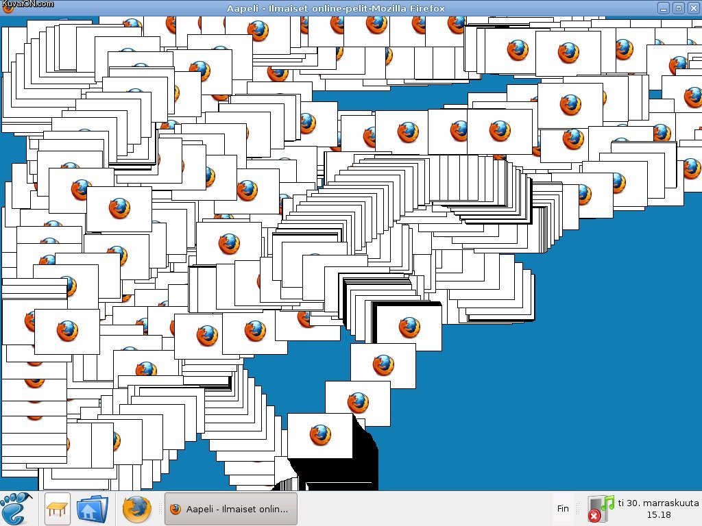 why_should_i_buy_windows_when_ubuntu_can_do_it.jpg