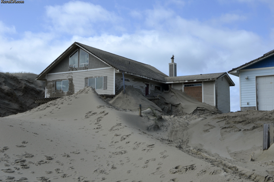 why_you_dont_build_your_house_in_the_dunes.jpg
