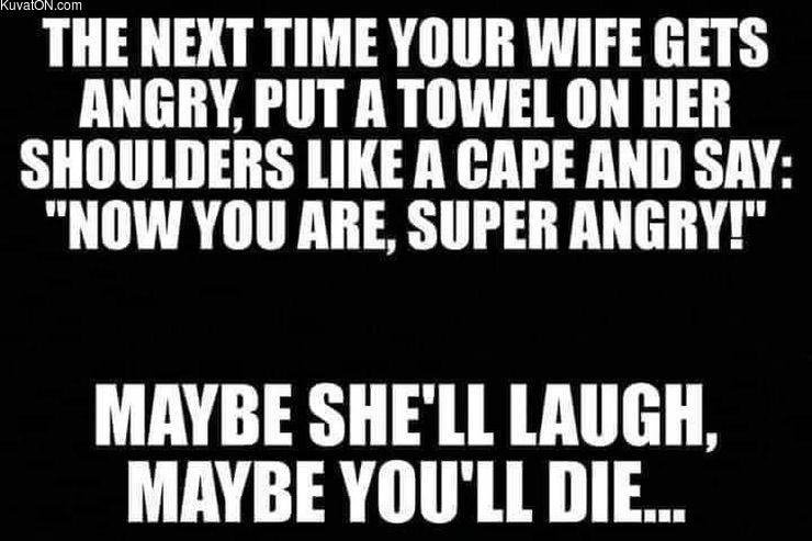 wife_gets_angry.jpg