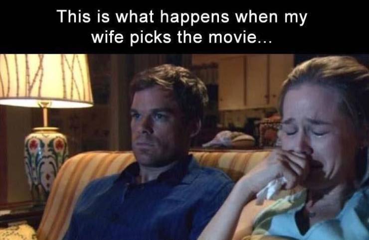 wife_pick_the_movie.jpg