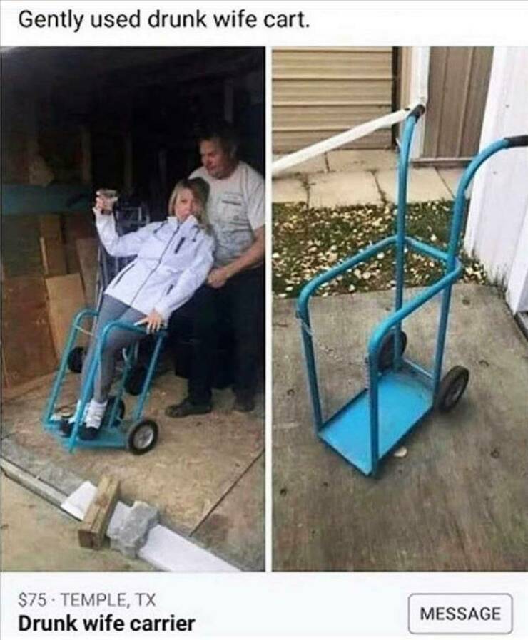 wifecart.jpg