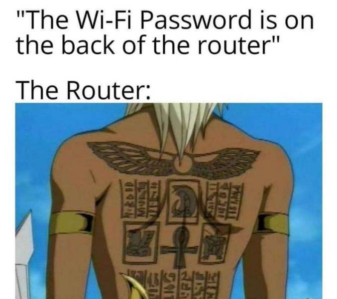 wifipassword.jpg