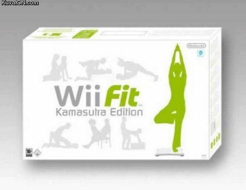 wii_fit.jpg