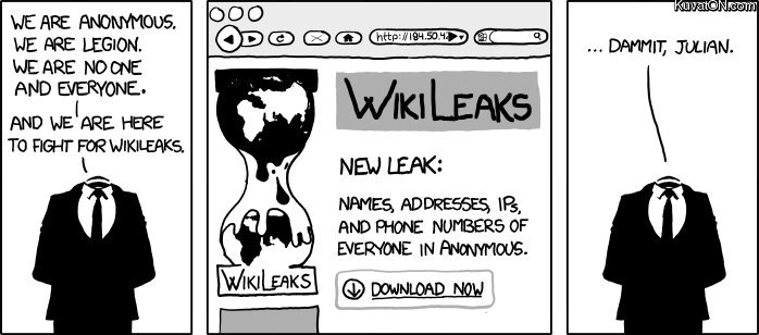 wikileaks.jpg