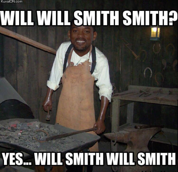 will_smith.jpg